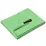 Полотенце Turbat Lagoon XL lime green - XL - зеленый - 1 - Robinzon.ua