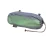 Полотенце Turbat Lagoon XL lime green - XL - зеленый - 2 - Robinzon.ua