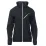 Куртка Turbat Fluger 2 Wmn XS Anthracite Black - 1 - Robinzon.ua