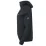 Куртка Turbat Fluger 2 Wmn XS Anthracite Black - 3 - Robinzon.ua