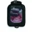 Гермомішок Osprey DrySack 3L w/Window black - O/S - чорний - 1 - Robinzon.ua