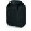 Гермомішок Osprey DrySack 3L w/Window black - O/S - чорний - 2 - Robinzon.ua