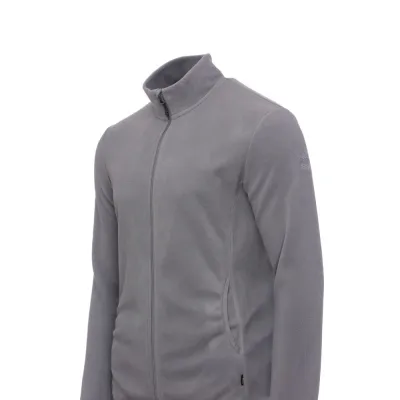 Реглан Turbat Omalo Mns L Cloudburst Grey - 2 - Robinzon.ua