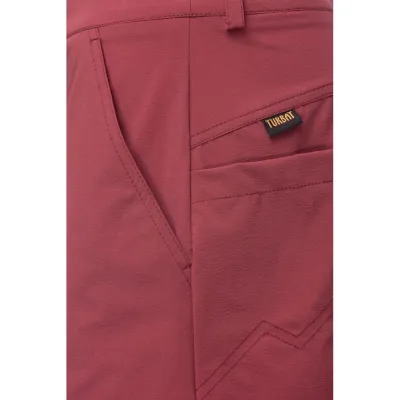 Спідниця Turbat Ela Wmn L Biking Red - 4 - Robinzon.ua