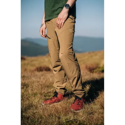 Брюки Turbat Prut Pro Mns XL Calla Green - 3 - Robinzon.ua