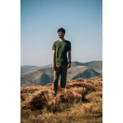 Брюки Turbat Prut Pro Mns XL Calla Green - 7 - Robinzon.ua