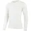 Термофутболка мужская Lasting MARBY, white, L/XL (MARBY 0180) - 1 - Robinzon.ua