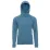 Худи Turbat Porto Houdi Mns M Blue - 2 - Robinzon.ua
