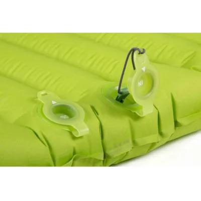 Килимок надувний Exped Ultra 1R LW - 2 Килимок надувний Exped Ultra 1R LW - 2 - Robinzon.ua