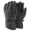 Рукавички Trekmates Elkstone Gore-Tex Glove, black, M (TM-004147/TM-01000) - 1 - Robinzon.ua