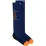 Шкарпетки чоловічі Salewa Ortles Dolomites AM M Sock, blue, 39-41 (69043/8621 39-41) - 1 - Robinzon.ua