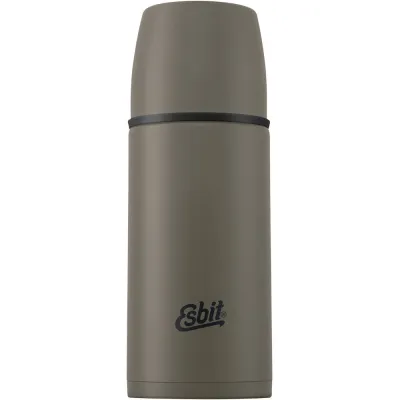 Термос Esbit VF500ML-OG olive green - 1 - Robinzon.ua