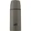 Термос Esbit VF500ML-OG olive green - 1 - Robinzon.ua