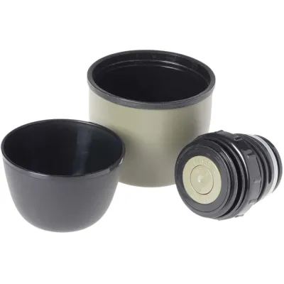 Термос Esbit VF500ML-OG olive green - 2 - Robinzon.ua