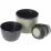 Термос Esbit VF500ML-OG olive green - 2 - Robinzon.ua