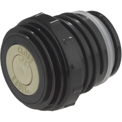 Термос Esbit VF500ML-OG olive green - 4 - Robinzon.ua