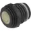 Термос Esbit VF500ML-OG olive green - 4 - Robinzon.ua