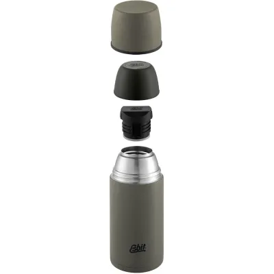 Термос Esbit VF500ML-OG olive green - 5 - Robinzon.ua