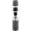 Термос Esbit VF500ML-OG olive green - 5 - Robinzon.ua