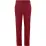 Штани жіночі Salewa W Terminal PNT, burgundy, 40/34 (27930/1571 40/34) - 2 - Robinzon.ua
