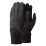 Рукавички Trekmates Harland Glove, dark grey marl, M (TM-006305/TM-01281) - 1 - Robinzon.ua
