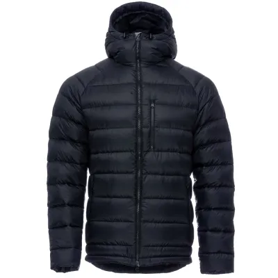 Куртка Turbat Lofoten 2 Mns M Moonless Night - 1 - Robinzon.ua