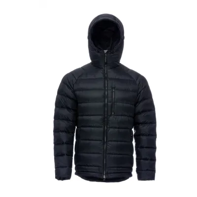 Куртка Turbat Lofoten 2 Mns M Moonless Night - 2 - Robinzon.ua