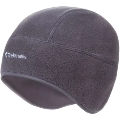Шапка Trekmates Annat Beanie, dark grey marl, L/XL (TM-005559/TM-01281) - 2 Шапка Trekmates Annat Beanie, dark grey marl, L/XL (TM-005559/TM-01281) - 2 - Robinzon.ua