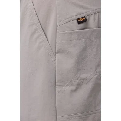 Юбка Turbat Ela Wmn XXL Cinder Beige - 4 - Robinzon.ua