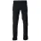 Штани Turbat Camp 2 L Jet Black - 1 - Robinzon.ua