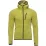 Худі Turbat Summit Mns XXL Oasis Green - 1 - Robinzon.ua