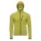 Худі Turbat Summit Mns XXL Oasis Green - 2 - Robinzon.ua