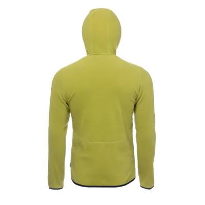 Худі Turbat Summit Mns XXL Oasis Green - 3 - Robinzon.ua