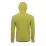 Худі Turbat Summit Mns XXL Oasis Green - 3 - Robinzon.ua