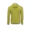 Худі Turbat Summit Mns XXL Oasis Green - 4 - Robinzon.ua