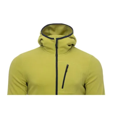 Худі Turbat Summit Mns XXL Oasis Green - 5 - Robinzon.ua