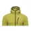 Худі Turbat Summit Mns XXL Oasis Green - 5 - Robinzon.ua