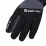 Рукавички дитячі Trekmates Mogul Dry Glove Jnr, slate/black, S (TM-003739/TM-01301) - 7 - Robinzon.ua