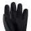 Рукавички дитячі Trekmates Mogul Dry Glove Jnr, slate/black, S (TM-003739/TM-01301) - 8 - Robinzon.ua