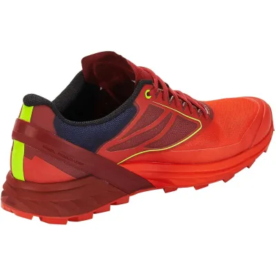 Кросівки ч Dynafit ALPINE 64064 1630 - 44 - червоний - 3 Кросівки ч Dynafit ALPINE 64064 1630 - 44 - червоний - 3 - Robinzon.ua