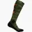 Носки Dynafit FT Graphic SK, 35-38 - Green (71613 5891 - 35-38) - 1 - Robinzon.ua
