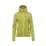 Кофта Turbat Summit Wmn XS Oasis Green - 1 - Robinzon.ua