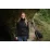 Кофта Turbat Summit Wmn XS Oasis Green - 5 - Robinzon.ua