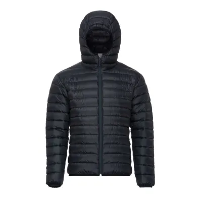 Куртка Turbat Trek Mns XL Moonless Night - 3 - Robinzon.ua