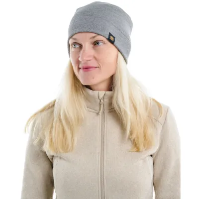 Шапка Turbat Oryx blue - S - голубой - 2 - Robinzon.ua