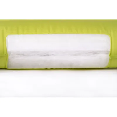 Коврик надувной двухместный Exped Ultra 3R Duo M, 183х105х7см, lichen (018.1000) - 4 Коврик надувной двухместный Exped Ultra 3R Duo M, 183х105х7см, lichen (018.1000) - 4 - Robinzon.ua