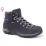 Полуботинки женские Zamberlan 320 NEW TRAIL LITE EVO GTX 38 - синий с мембраной Gore-Tex®, треккинговые - 006.1574 - 1 - Robinzon.ua