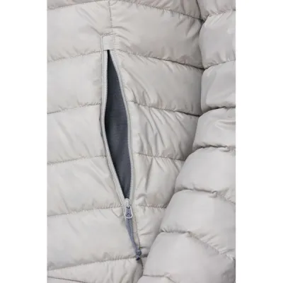 Куртка Turbat Trek Urban Wmn S Chateau Gray - 4 - Robinzon.ua