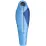 Спальник Turbat VATRA 3S Azure Blue/Estate Blue - 185 см - синий - 1 - Robinzon.ua