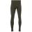 Термоштаны Turbat Voin Bottom Mns M Khaki - 2 - Robinzon.ua